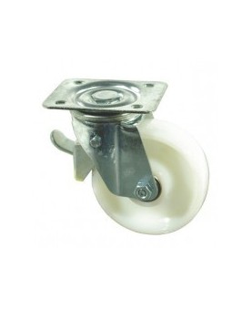 Roue-roulette-plastique-oscillante-WH50NF175