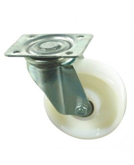 Roue-roulette-plastique-oscillante-WH50NK100 
