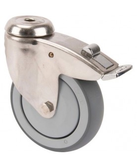 Roue-roulette-7477PJC125P3011