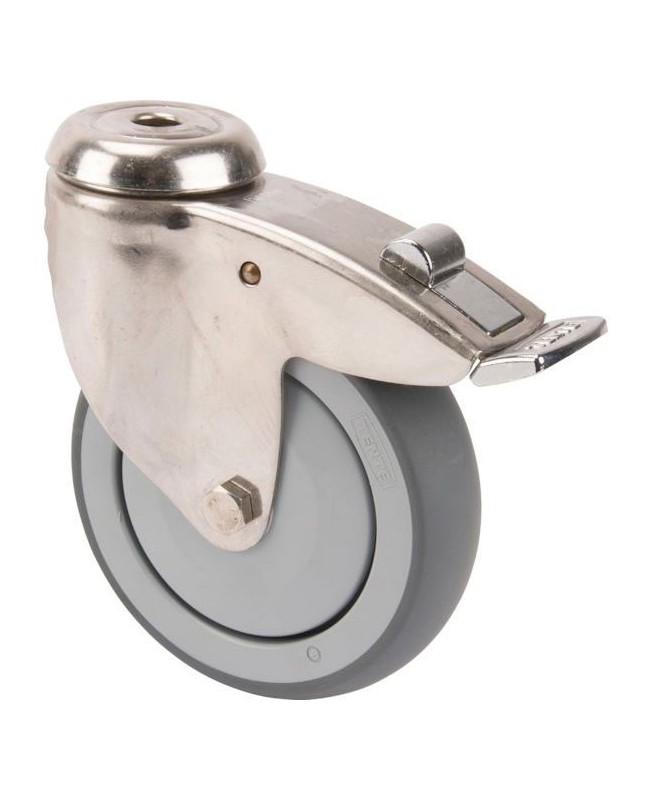 Roue-roulette-7477PJC125P3011