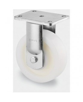 Roue-roulette-9688TOP125P63