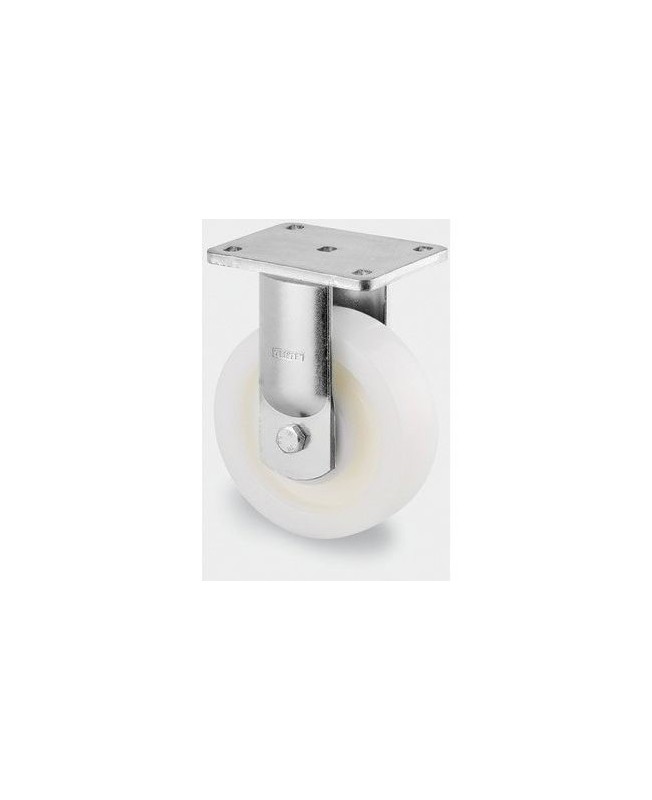 Roue-roulette-9688TOP125P63