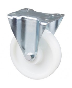 Roue-roulette-plastique-pivotante-3478UOR160P63