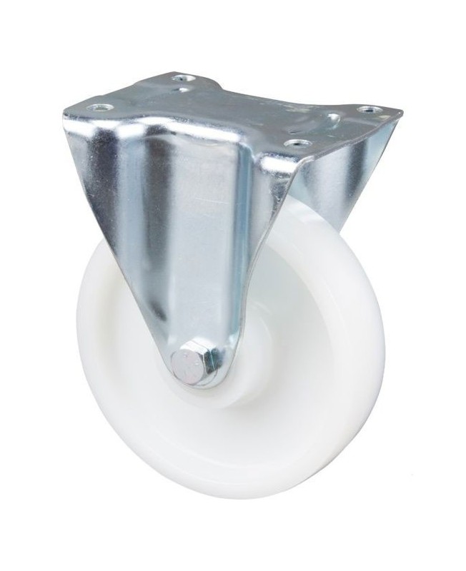 Roue-roulette-plastique-pivotante-3478UOR160P63