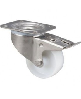 Roue-roulette-plastique-pivotante-8477UOO080P62