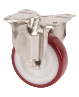 Roue-roulette-8478UAD100P62