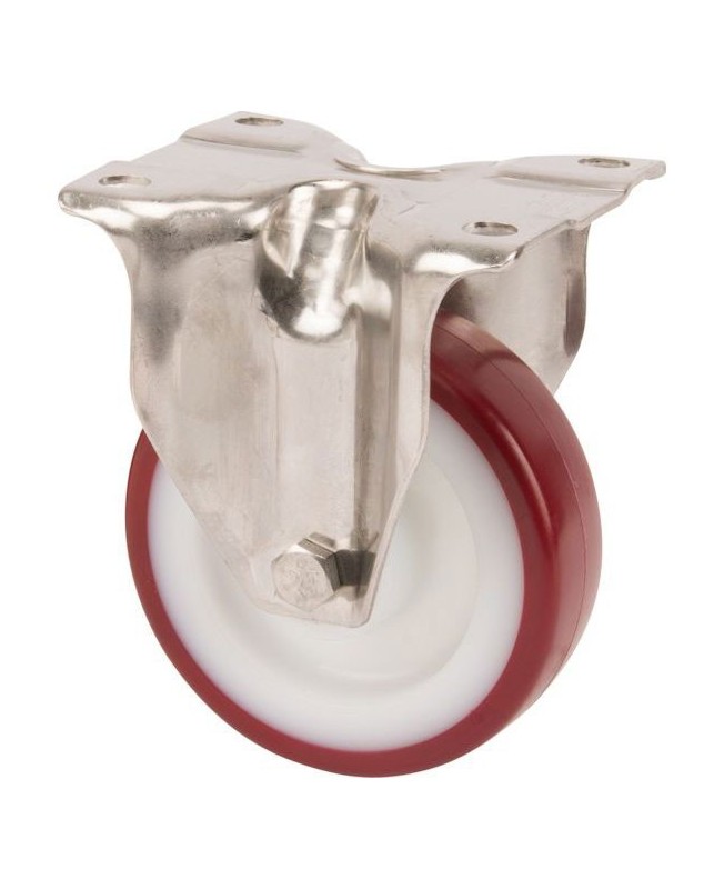 Roue-roulette-8478UAD100P62