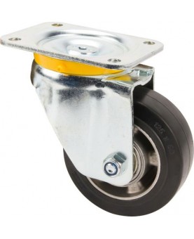 Roue pour charge lourde-4680IEP125P63