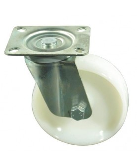 Roue-en-pvc-oscillante-WH550200 