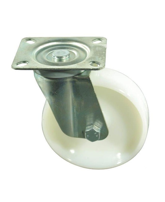 Roue-en-pvc-oscillante-WH550200 