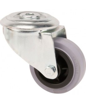 Roue-roulette-3470PIR080P3013