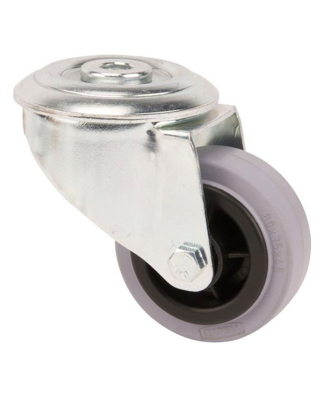 Roue-roulette-3470PIR080P3013