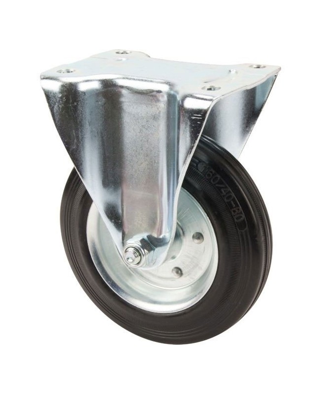 Roue-roulette-3478DVR160P63