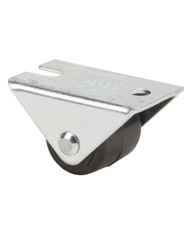 Roue-en-pvc-oscillante-WH550200 