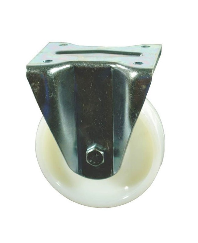 Roue-roulette-plastique-fixe-WH51NK150