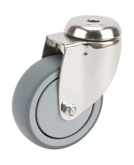 Roue-roulette-7470PJC100P3011