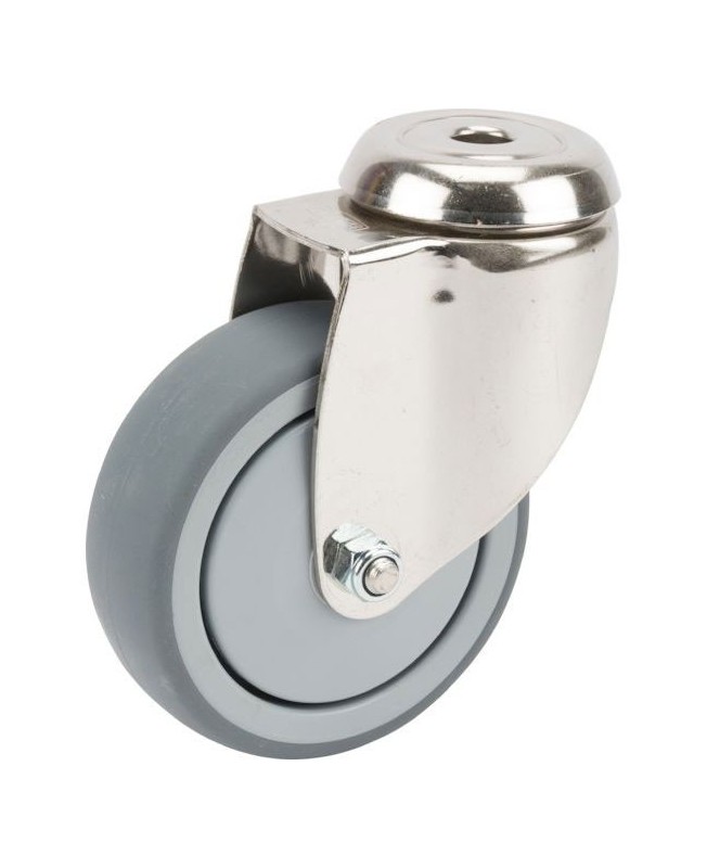 Roue-roulette-7470PJC100P3011