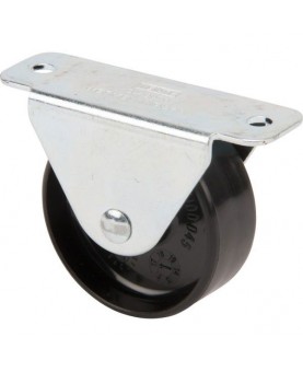 Roue-en-pvc-oscillante-WH550200 