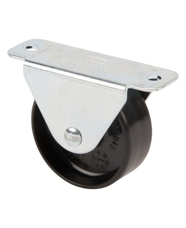 Roue-en-pvc-oscillante-WH550200 