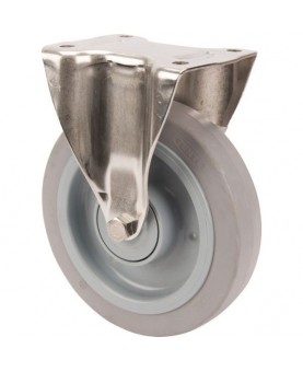 Roue-roulette-8478UFC200P63