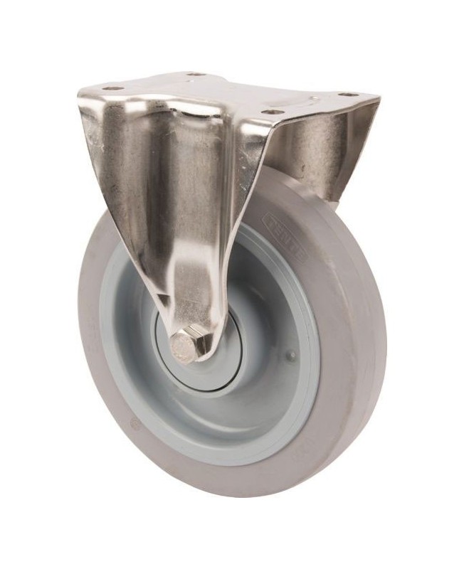 Roue-roulette-8478UFC200P63