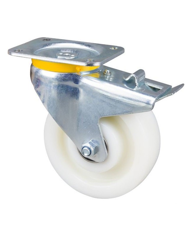 Roue-roulette-plastique-4680UOP250P63