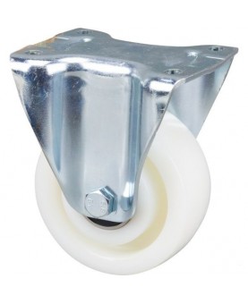 Roue-roulette-plastique-4680UOP250P63