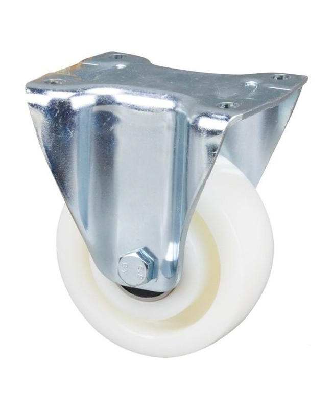 Roue-roulette-plastique-4680UOP250P63