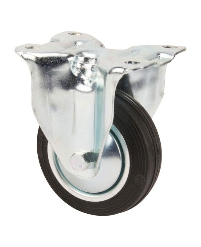 Roue-roulette-3478DVJ100P62