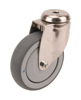 Roue-roulette-7470PJC125P3011