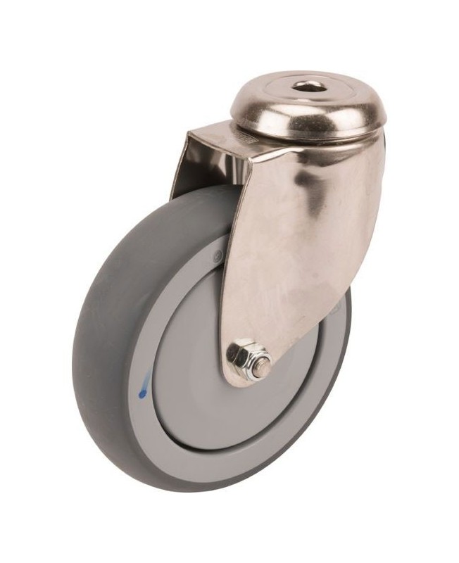 Roue-roulette-7470PJC125P3011