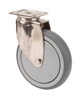 Roue-roulette-7470PJC125P50