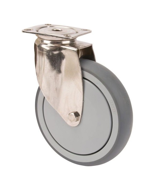 Roue-roulette-7470PJC125P50