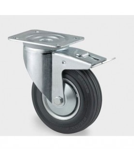 Roue-roulette-3477DVJ100P62