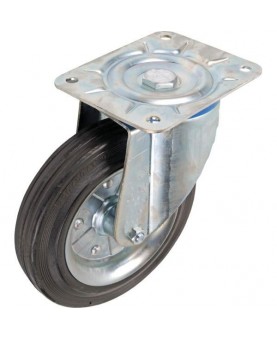 Roue-roulette-WH5081250B