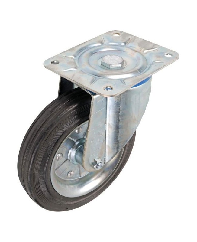 Roue-roulette-WH5081250B