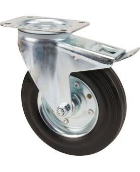 Roue-roulette-3477DVR200P63