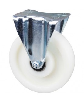 Roue-roulette-plastique-4688TOP160P63