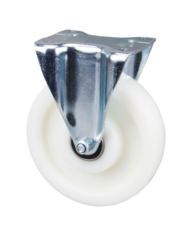 Roue-roulette-plastique-4688TOP160P63