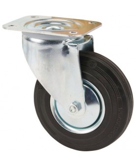 Roue-roulette-3470DVJ125P62