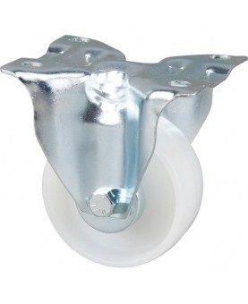 Roue-roulette-plastique-fixe-3478UOJ100P62