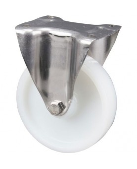 Roue-roulette-plastique-fixe-8478UOO160P63