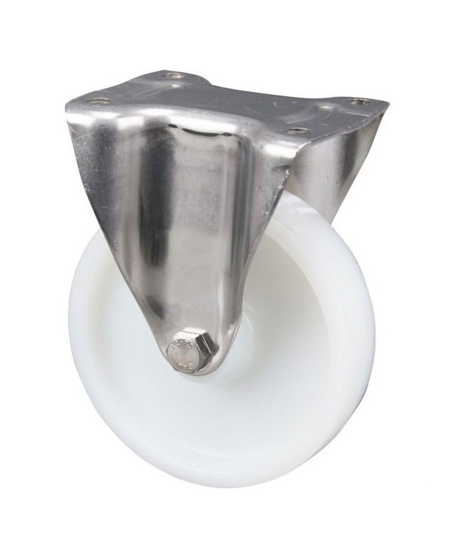 Roue-roulette-plastique-fixe-8478UOO160P63