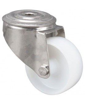 Roue-roulette-plastique-8470UOO080P3013