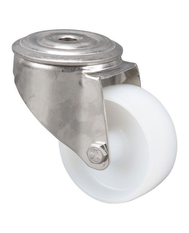 Roue-roulette-plastique-8470UOO080P3013