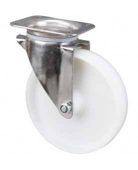 Roue-roulette-plastique-4688TOP160P63