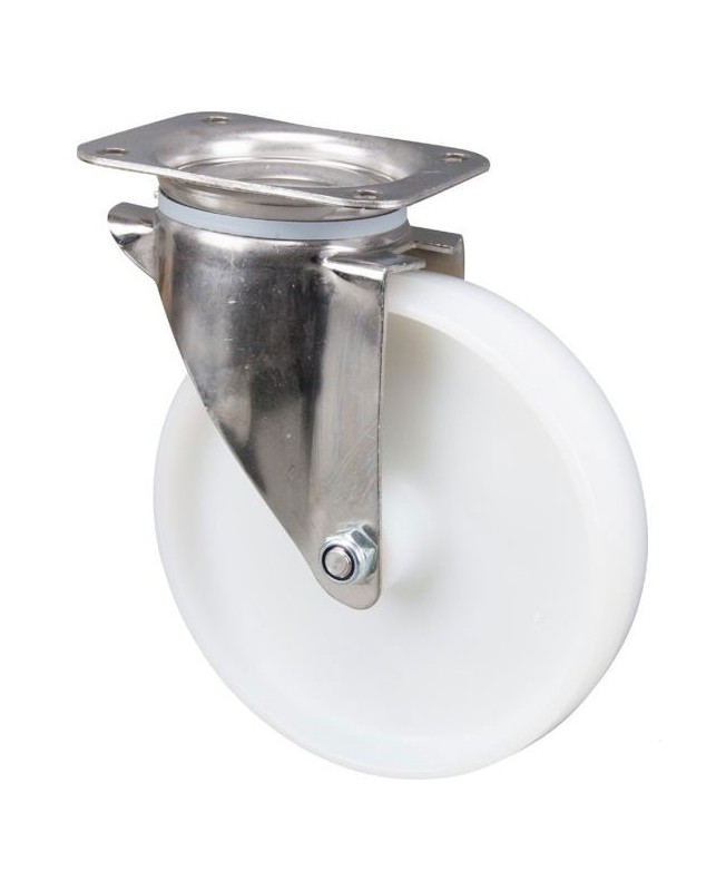 Roue-roulette-plastique-4688TOP160P63