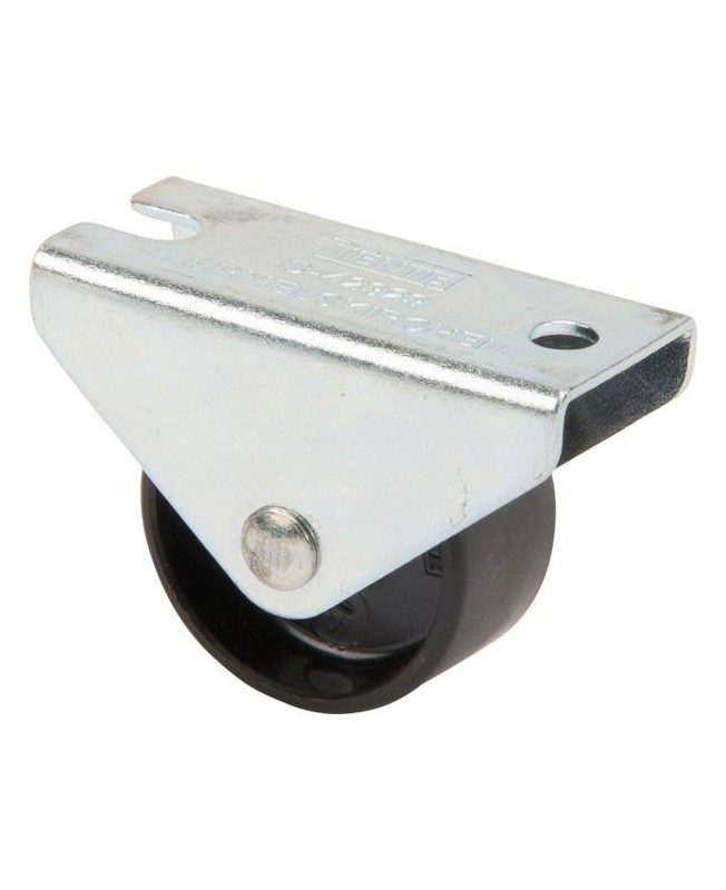 Roue-roulette-plastique-pivotante-8470UOO100P3013
