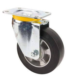 Roue-roulette-4680IEP160P63