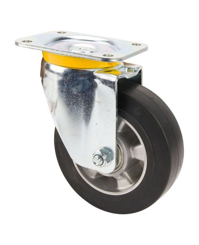 Roue-roulette-4680IEP160P63